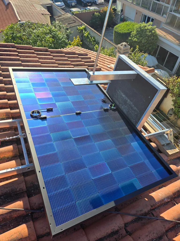 Les panneaux photovoltaïques fonctionnent-ils en cas de coupure ?