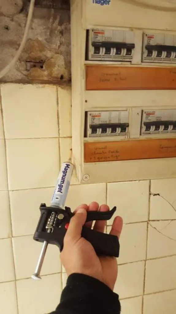 Notre zone d'activité pour ce serviceSociété de dépigeonnage