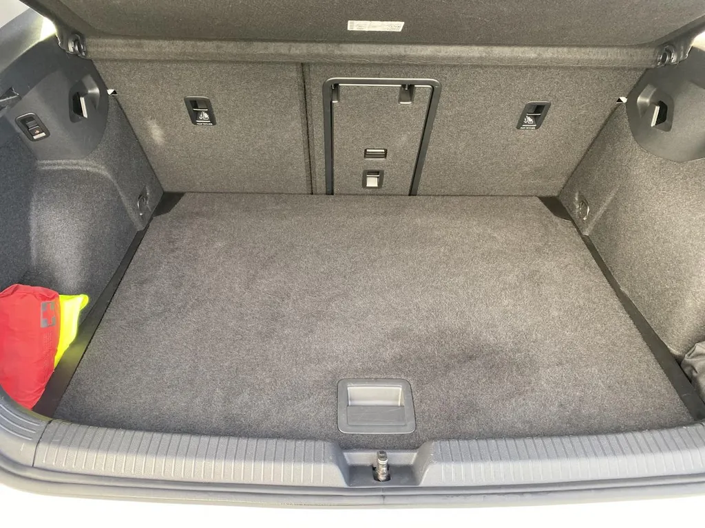 Volkswagen Golf occasion 2.0 TDI 150 DSG7 à découvrir près du Havre – Offre à saisir