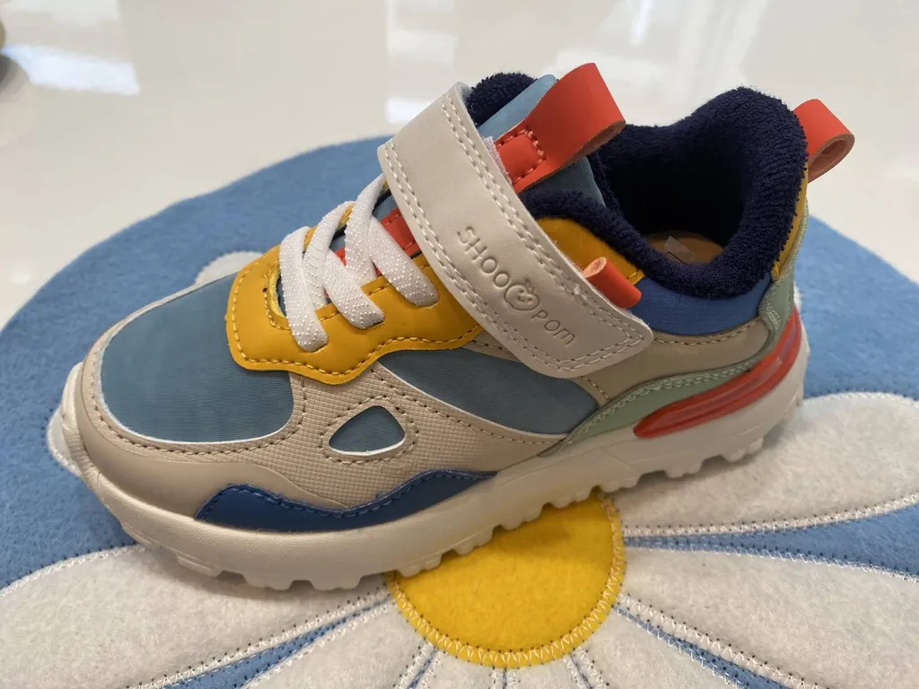 basket enfants semelle légère près de Caudéran