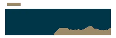 Programme Immobiliers Neufs et Achat en VEFA