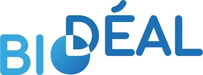 BIODEAL FROMAGES BIO