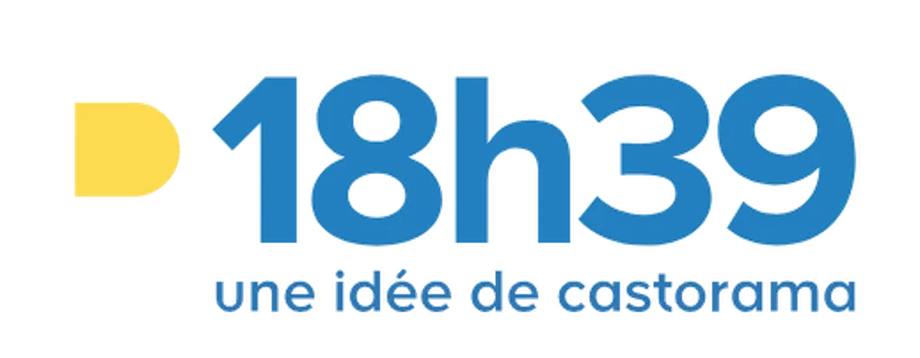 agence-mrc-vue-dans-18h39-Castorama