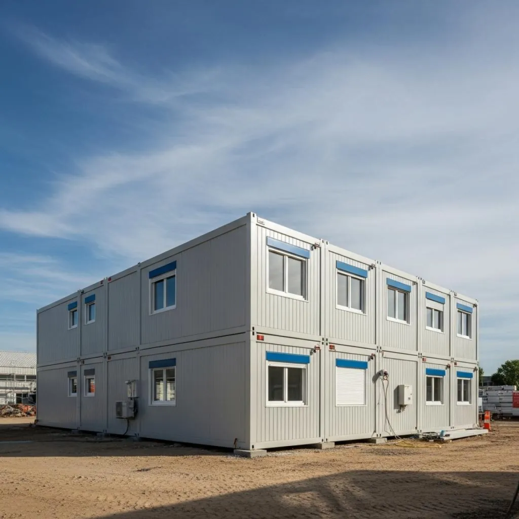 Nos prestations sur le secteur deCarpentras