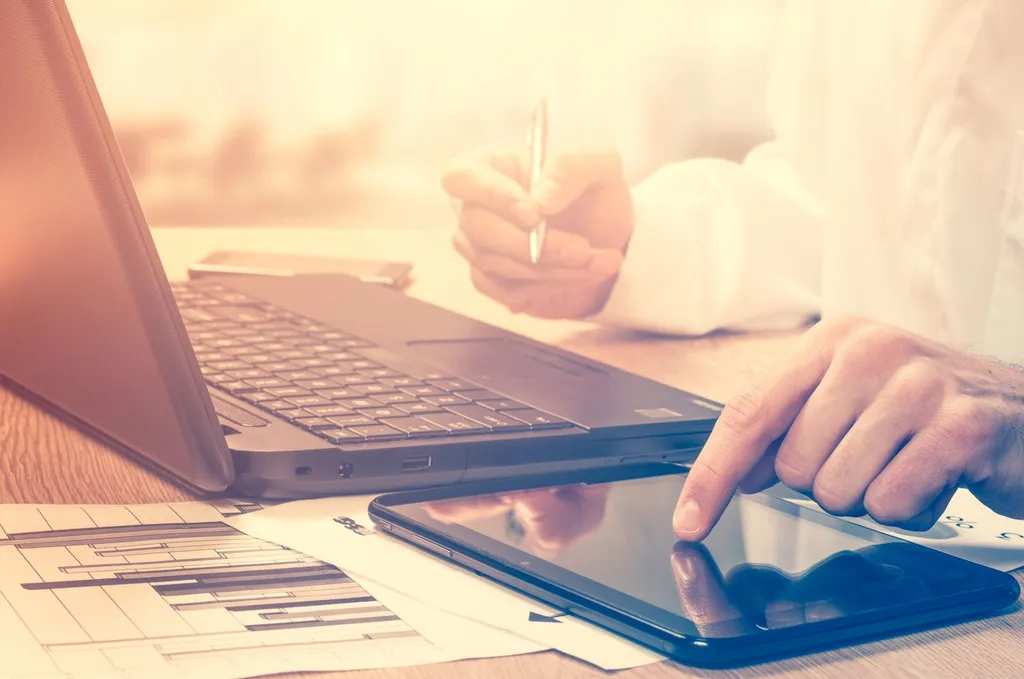 agence de travail temporaire bordeaux