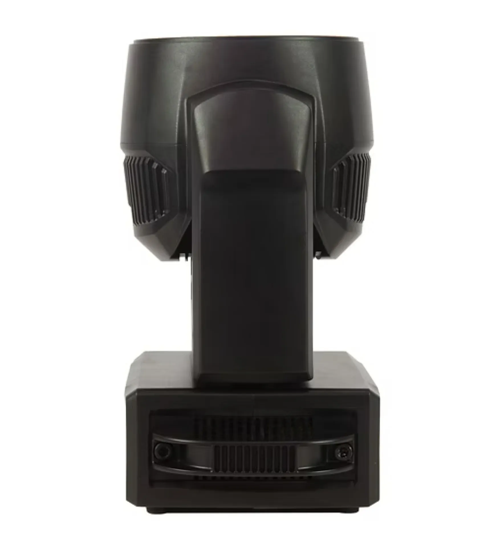 LYRE LED WASH MODENA 280W STARWAY