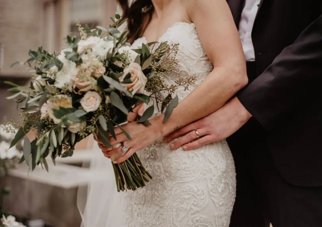 Pourquoi prendre un rendez-vous découverte avec une Wedding Planner professionnelle, pour l’organisation de son mariage à Bordeaux en Gironde ?