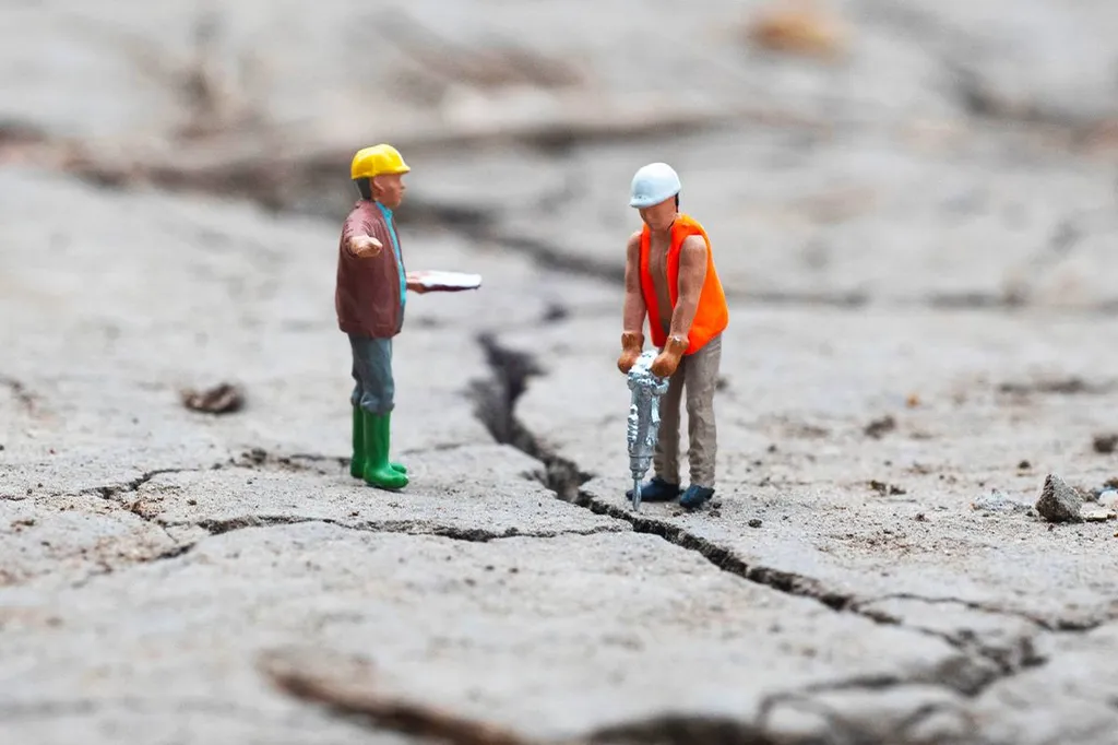 tdc-chantier-panneau-chantier-publicitaire-compiegne