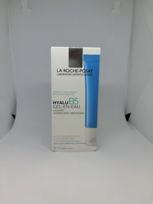 HYALU B5 GEL EN EAU PHARMACIE PANETTA 13012
