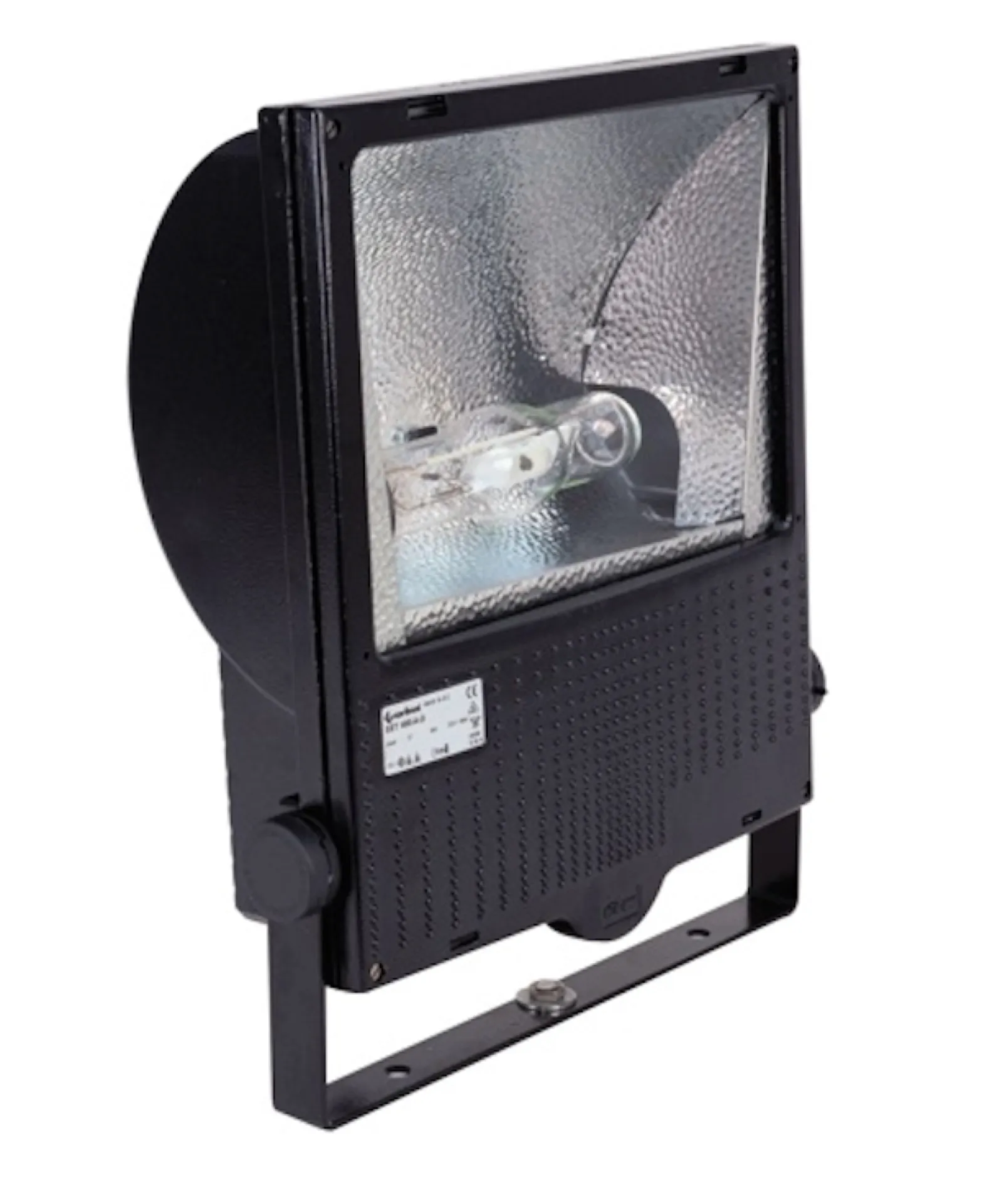 location projecteur à iodure 400w à saint Tropez dans le var