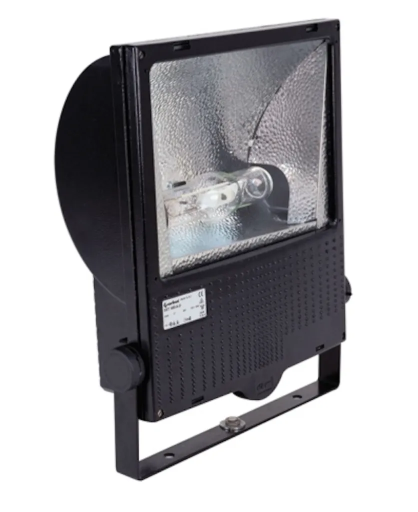 location projecteur à iodure 400w à saint Tropez dans le var