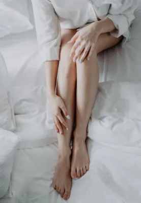 Poils incarnés, irritations après le sport ou kystes douloureux : l’épilation définitive au LASER, une solution durable et sécurisée au centre DERMA SUD Castanet-Tolosan près de Toulouse