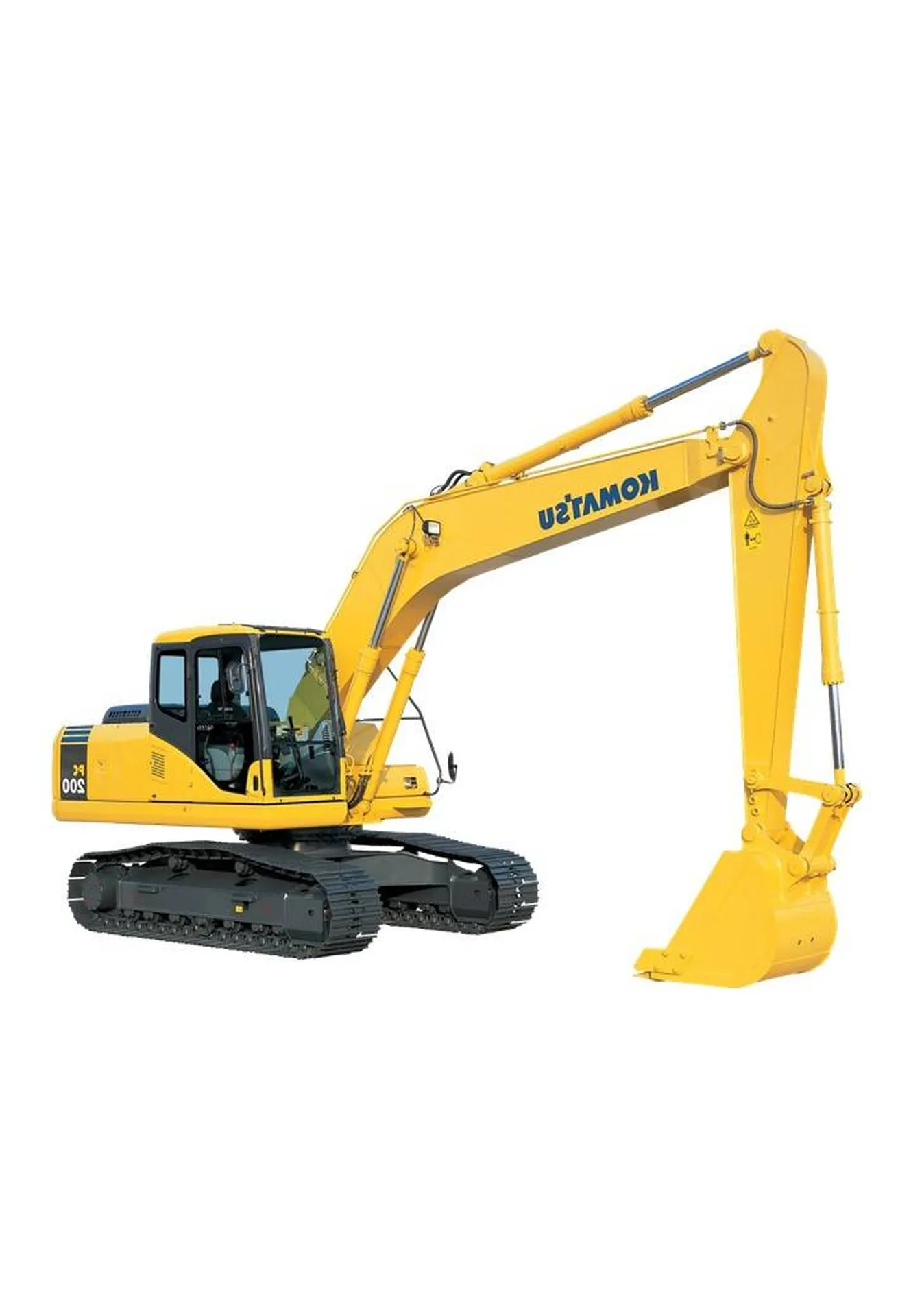 CACES® R482 - Catégorie B1