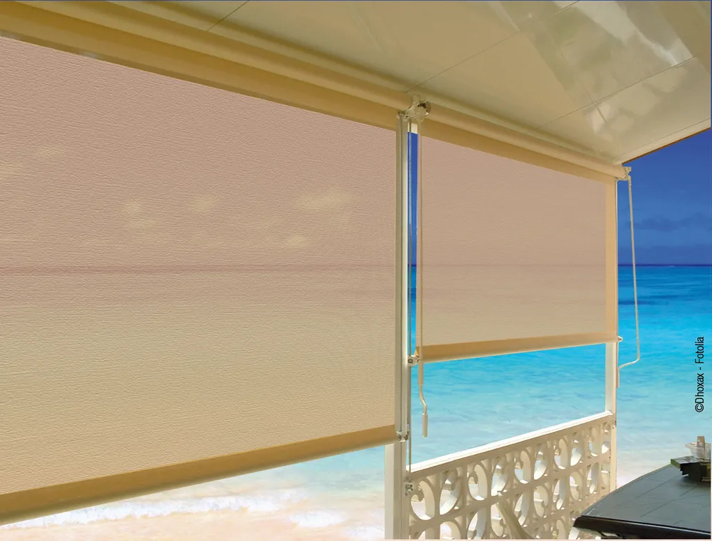 Nos prestations sur le secteur deMougins