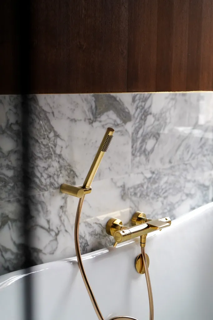 Nullam facilisis massa primis praesent ligula gravida