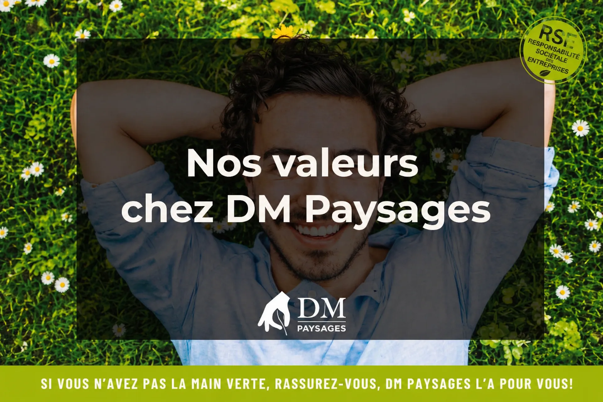 Qui sommes-nous ?
