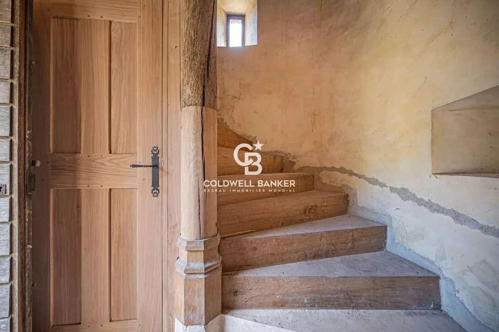 acheter un bien historique avec maine prestige agence immobilière au mans