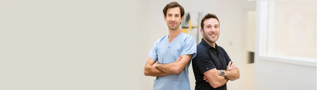 Dentiste Lyon