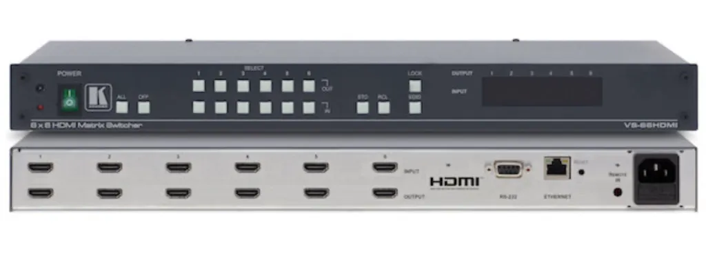 location grille hdmi à toulon dans le var