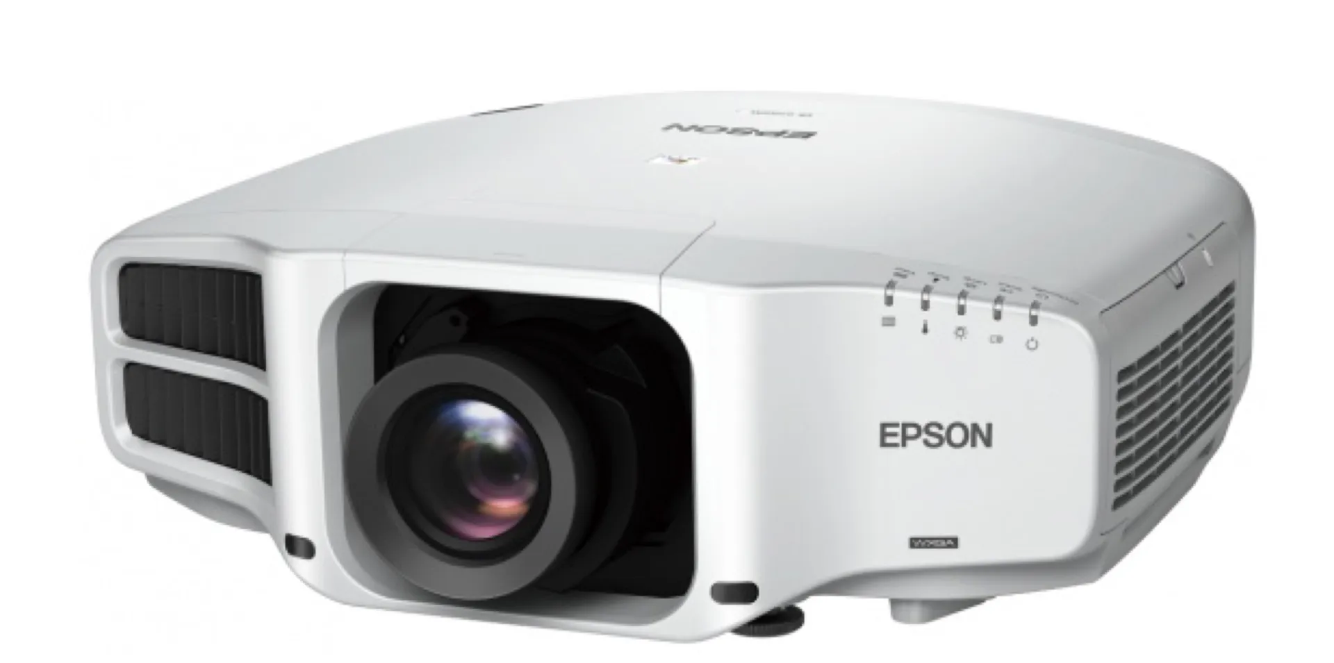 location vidéoprojecteur à ramatuelle dans le var