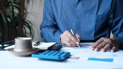 Réduire ses impôts en 2024