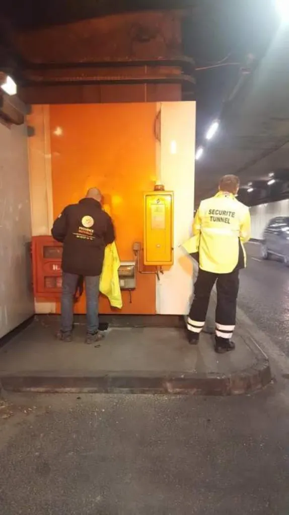 dératiseur ensues la redonne