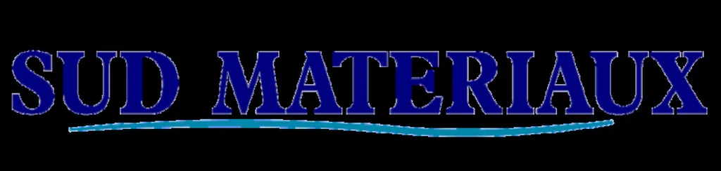 Partenaire Recyclage SUD MATERIAUX Bouche du Rhone