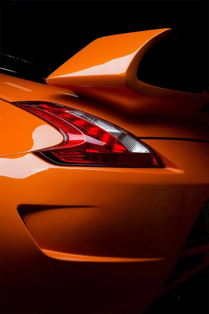 Nettoyage automobile toutes marques intérieur et extérieur professionnel à Strasbourg : l’exigence du détail, la passion du résultat