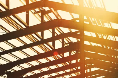 RC décennale pour charpente bois et couverture