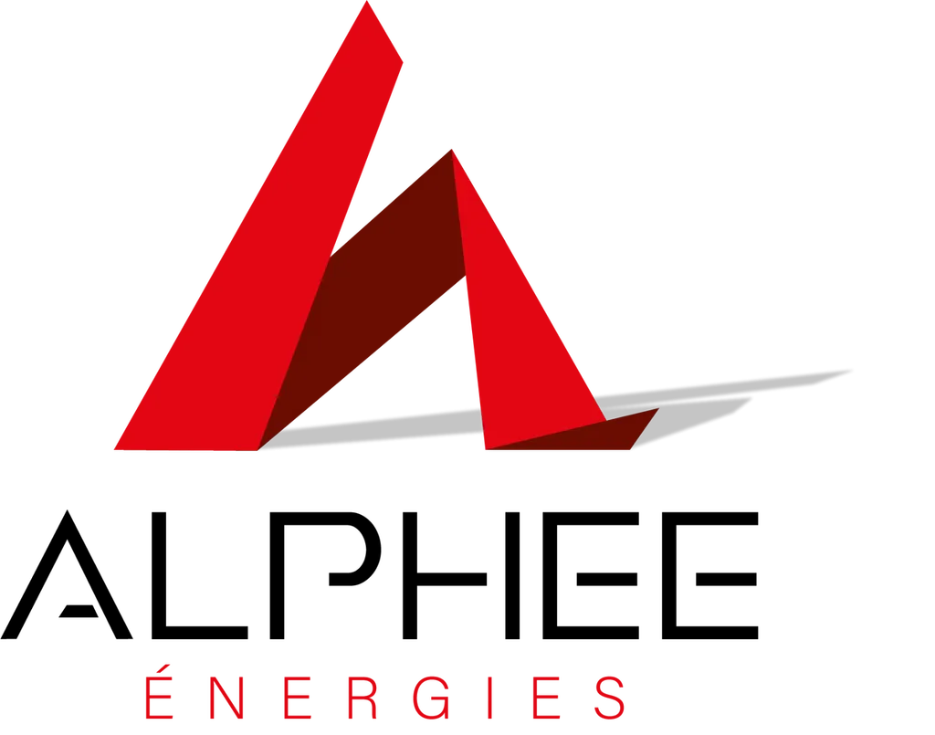 ALPHEE Energies photovoltaïque climatisation domotique électricité générale