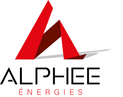 ALPHEE Energies photovoltaïque climatisation domotique électricité générale