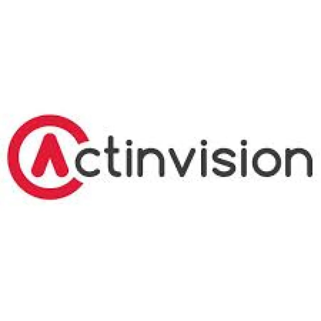 Cabinet de conseil en data, spécialiste de la visualisation de données et de la business intelligence en France - Actinvision