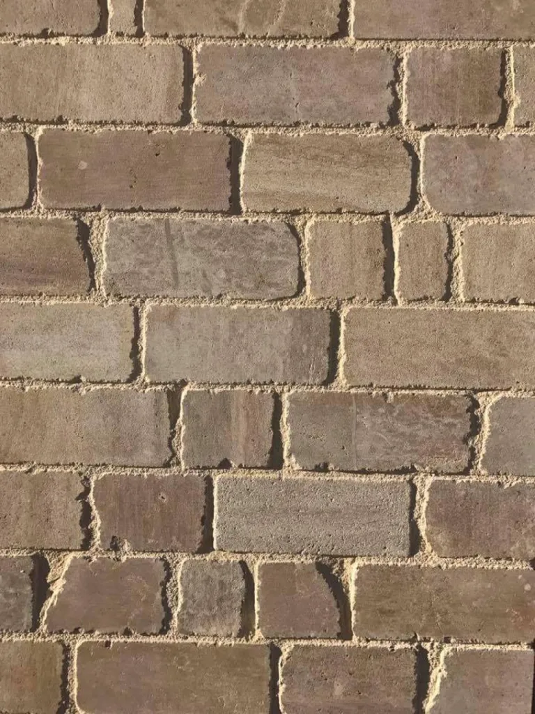 Quelle pierre naturelle choisir pour un carrelage pierre extérieur et intérieur ? Livraison LYON