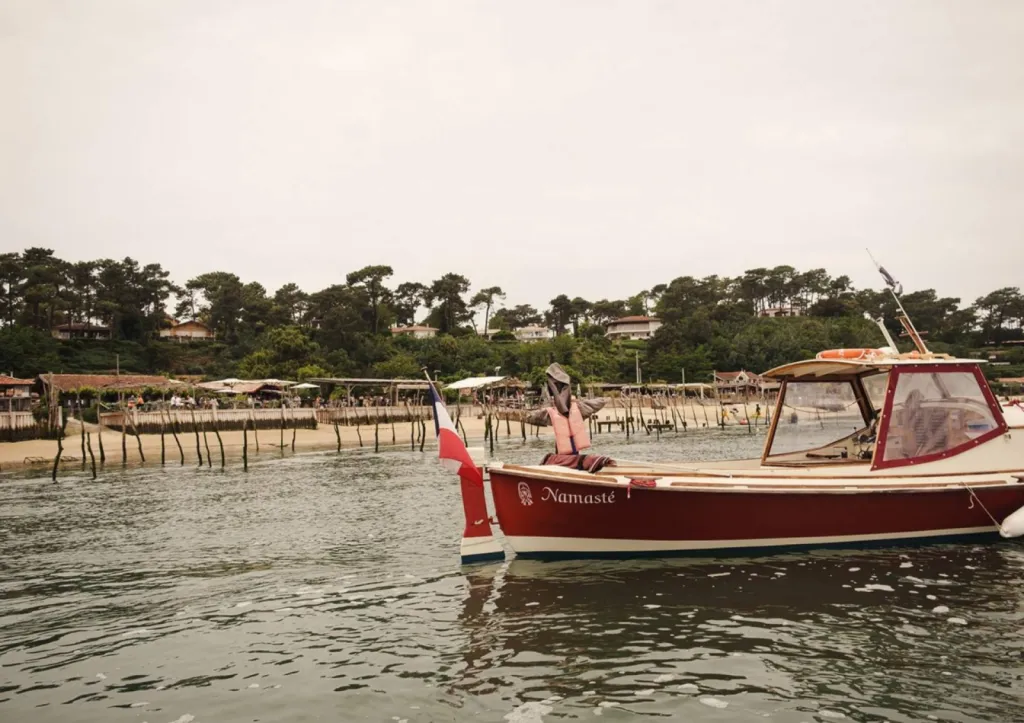 Organisation de A à Z de son mariage haut-de-gamme avec My Event' By Jenny