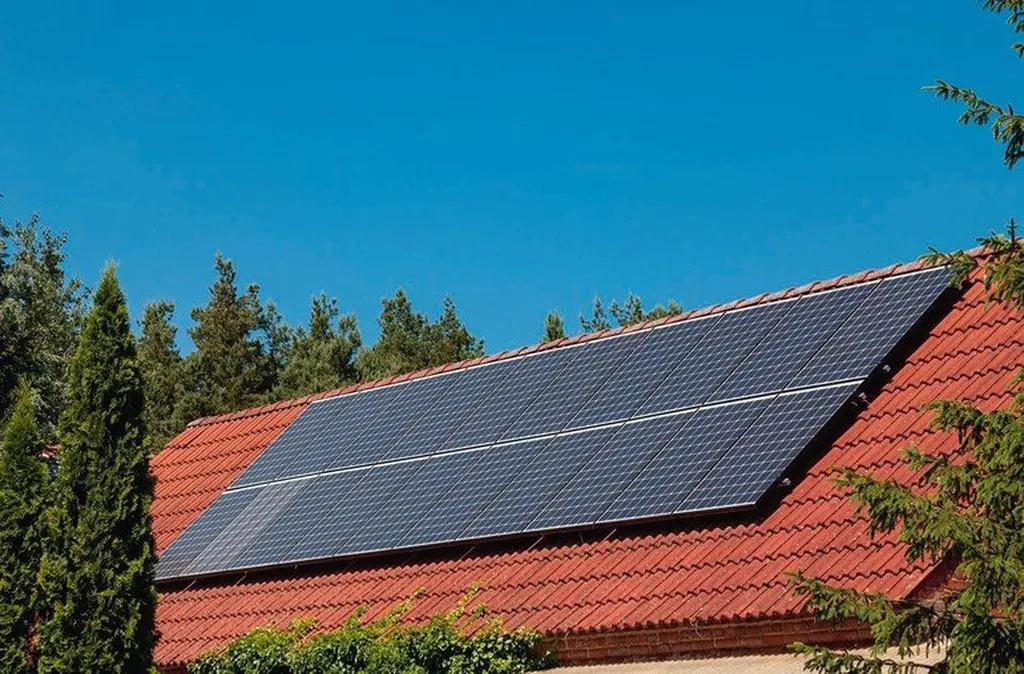 Devis gratuit installation panneaux solaires à Blaye et ses communes