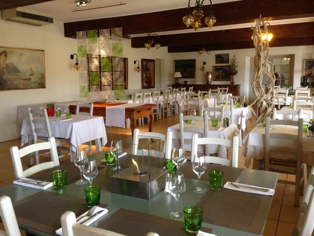 Nos prestations sur le secteur deHyères Var 