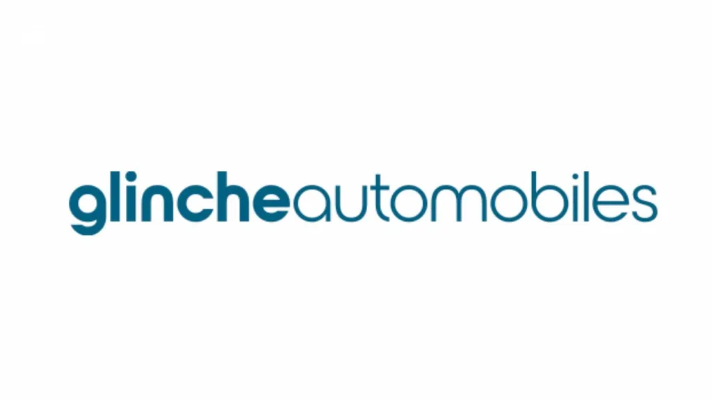 Concessionnaire automobile Ecommoy Glinche Automobiles