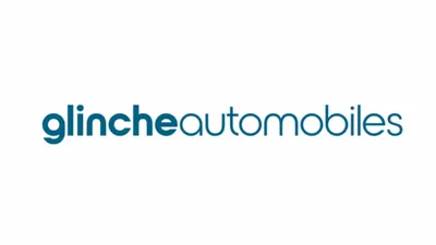 Concessionnaire automobile Ecommoy Glinche Automobiles