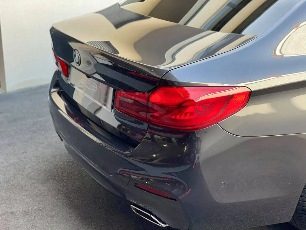 traitement céramique ouest lyonnais