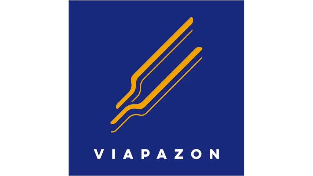 Espace de collaboration documentaire, Data room - France Viapazon