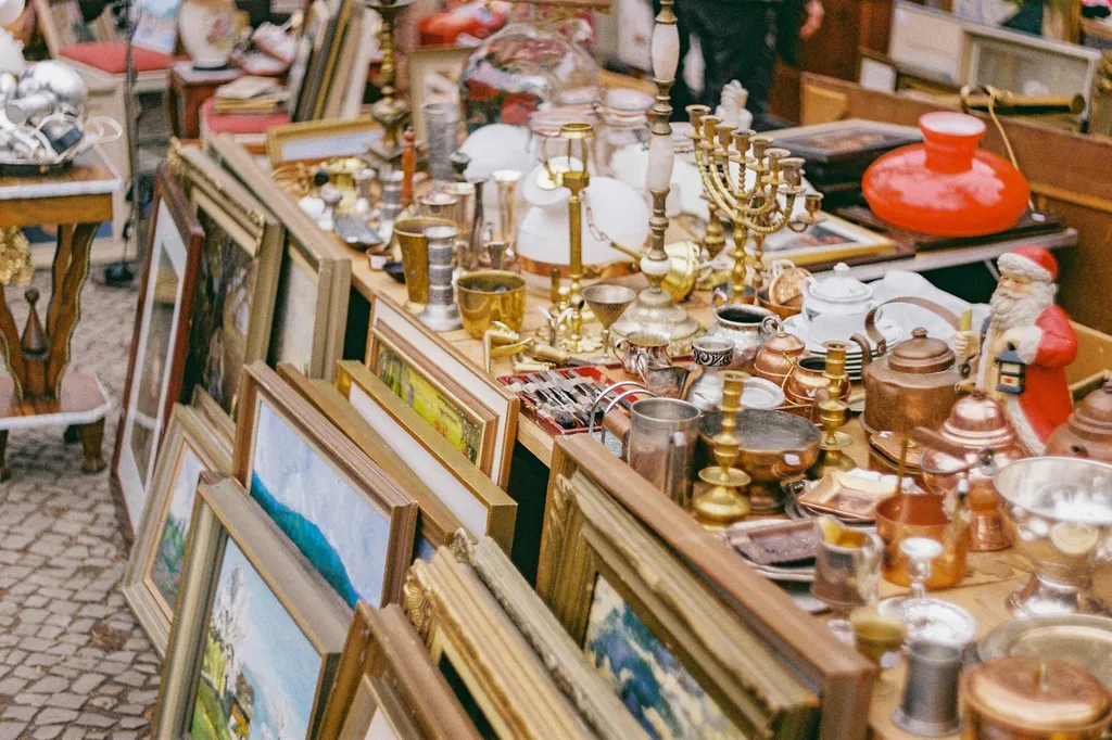 videgrenier-brocante-eguilles-aixenprovence-weekendfamille-chiner