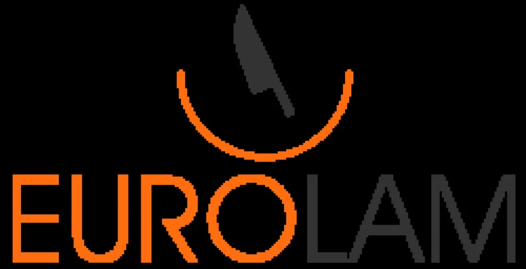 eurolam,thiers