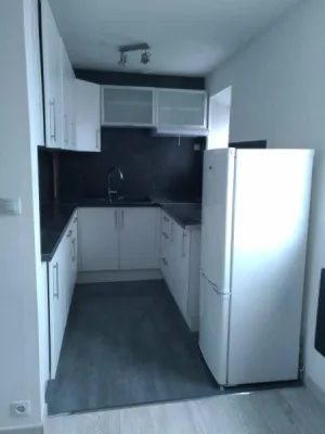 Libre le 01 avril 2024