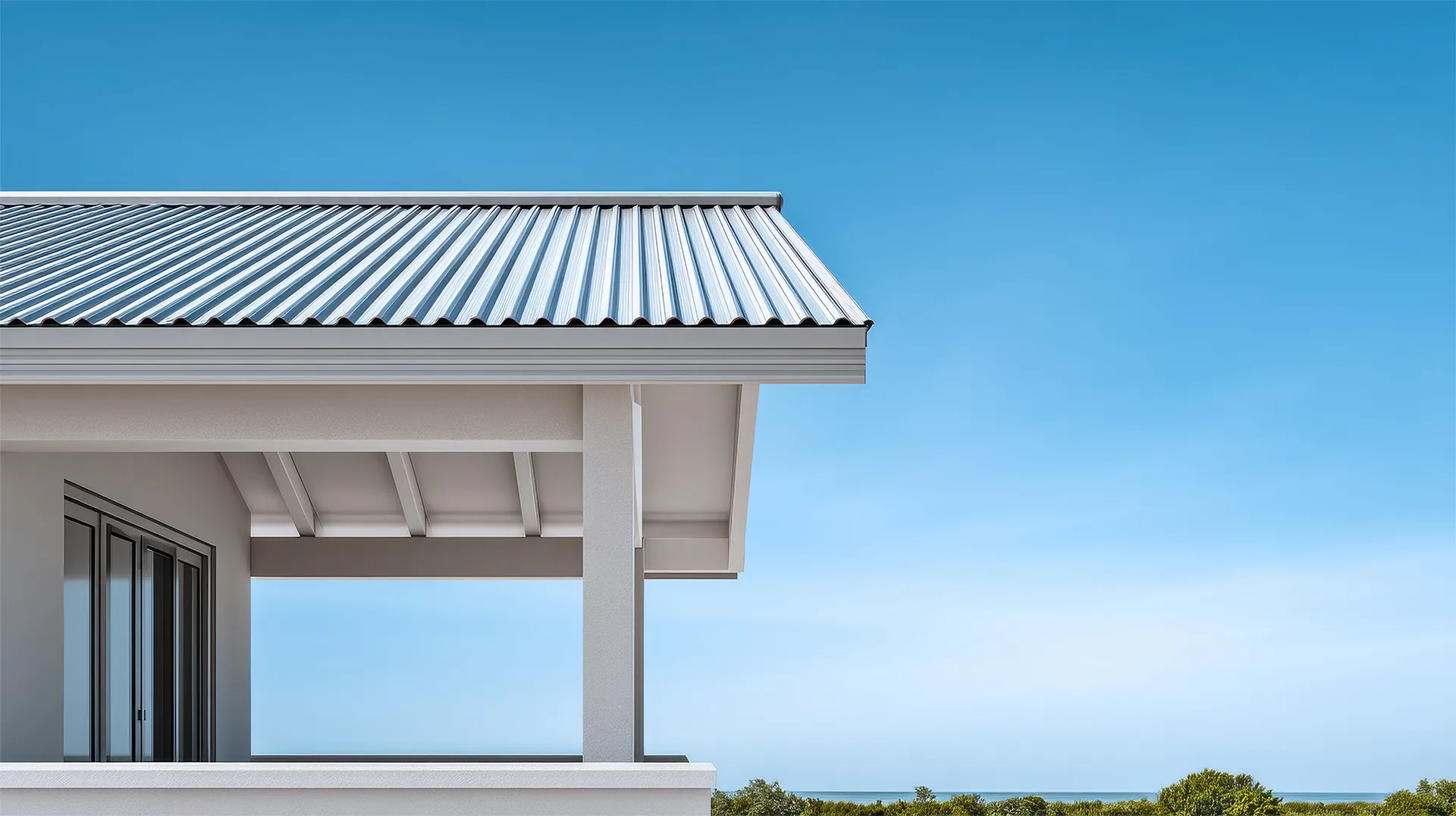 Découvrez votre artisan couvreur familial proche d'Avignon et dans toute la Provence depuis 1998