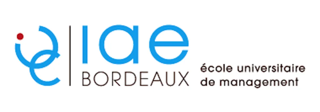 Logements provisoires sur Bordeaux à louer