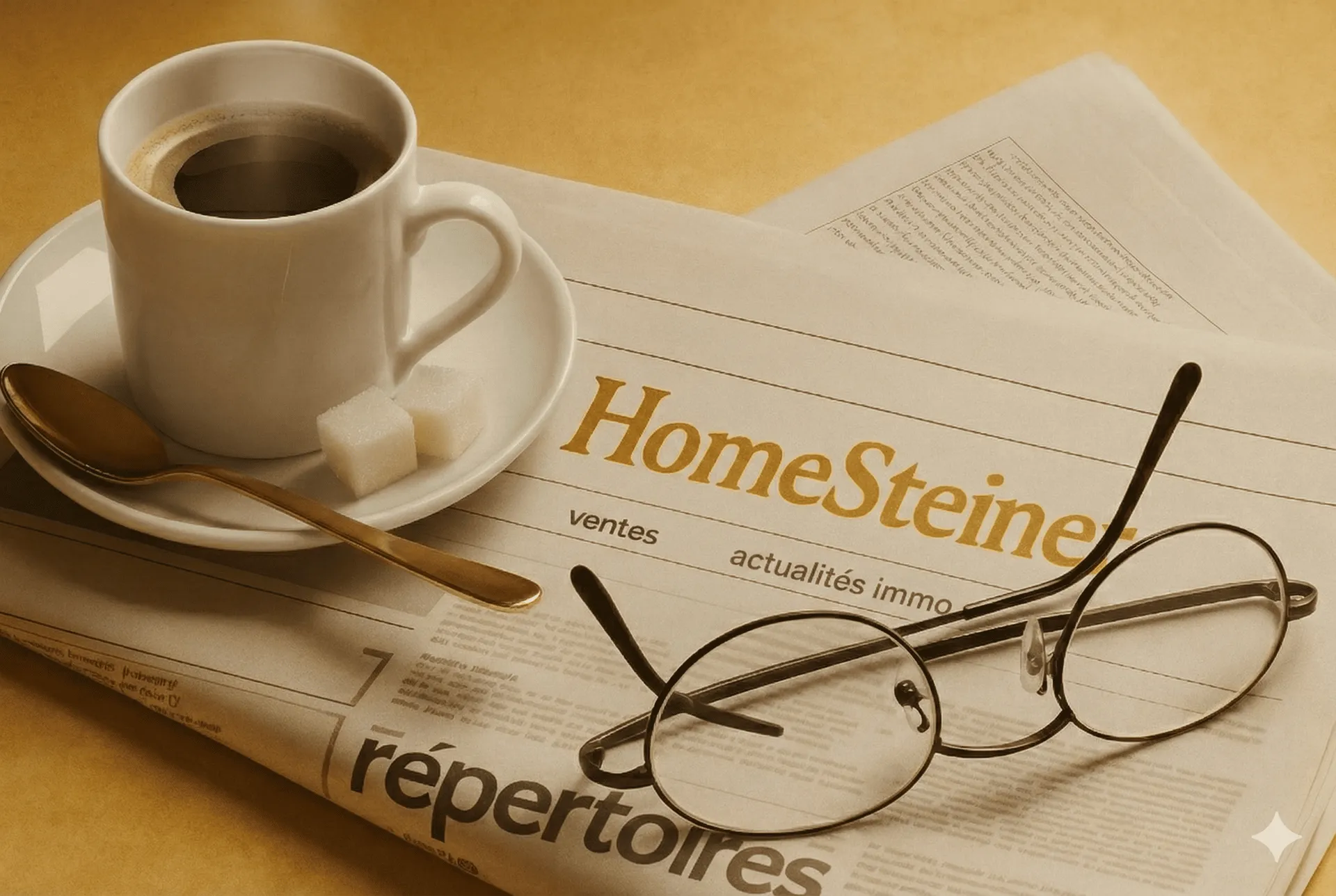 Actualités immobilier neuf VEFA Alsace Haguenau Strasbourg