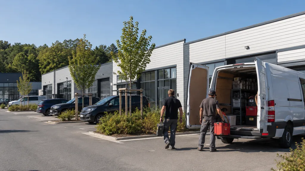 Notre zone d'activité pour ce serviceRéduction IFI à Paris 75 en Ile-de-France : stratégie immobilière et financière ciblée