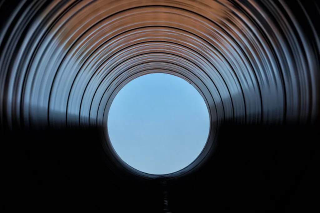 diagnostic conseil réalisation travaux de gainage, suivi après chantier Salon de Provence Bouches du rhône 