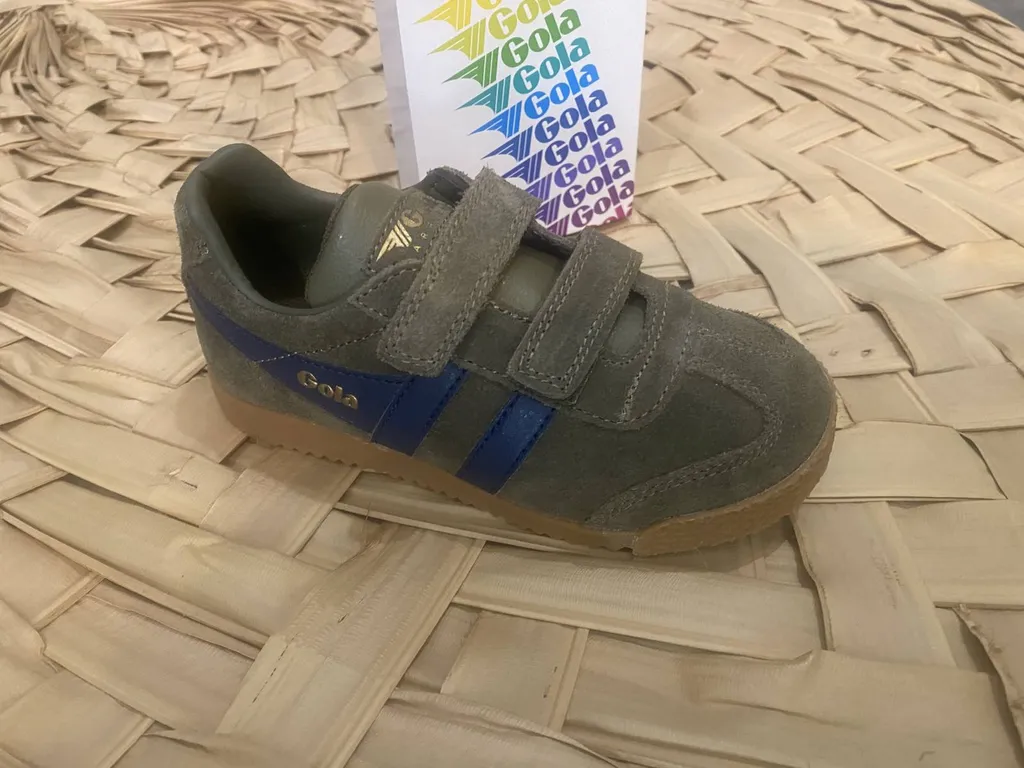 tennis gola pour enfants près de Caudéran