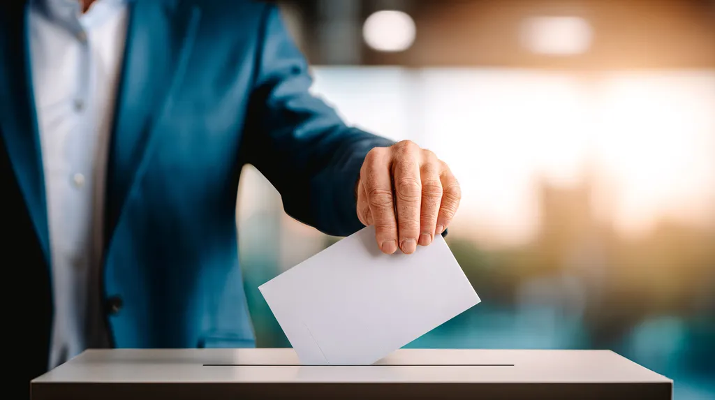 Supervision de tirage au sort et désignation des gagnants par un Commissaire de Justice à Marseille